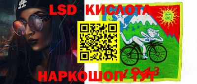 mdpv Ярославль