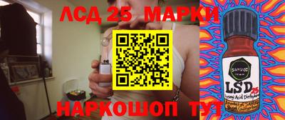 mdpv Ярославль