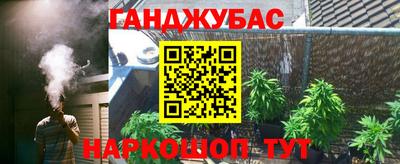 mdpv Ярославль