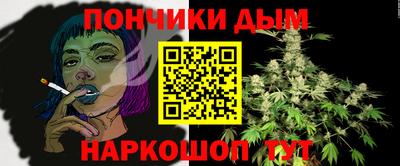 mdpv Ярославль