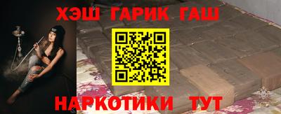 mdpv Ярославль