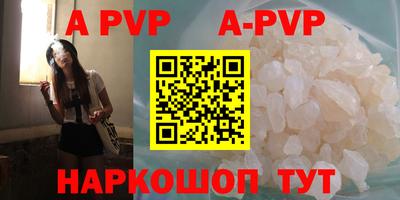 прущие грибы Ярцево