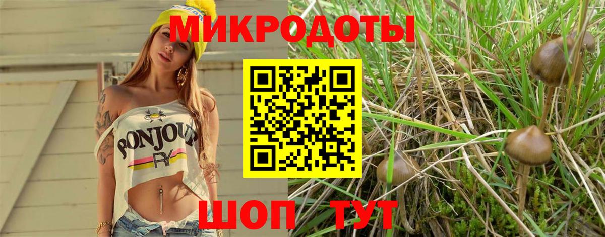 Галлюциногенные грибы ЛСД  Вход с VPN  Волжский 